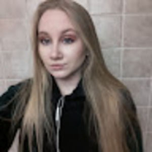 Meet your Posher, Cadianann